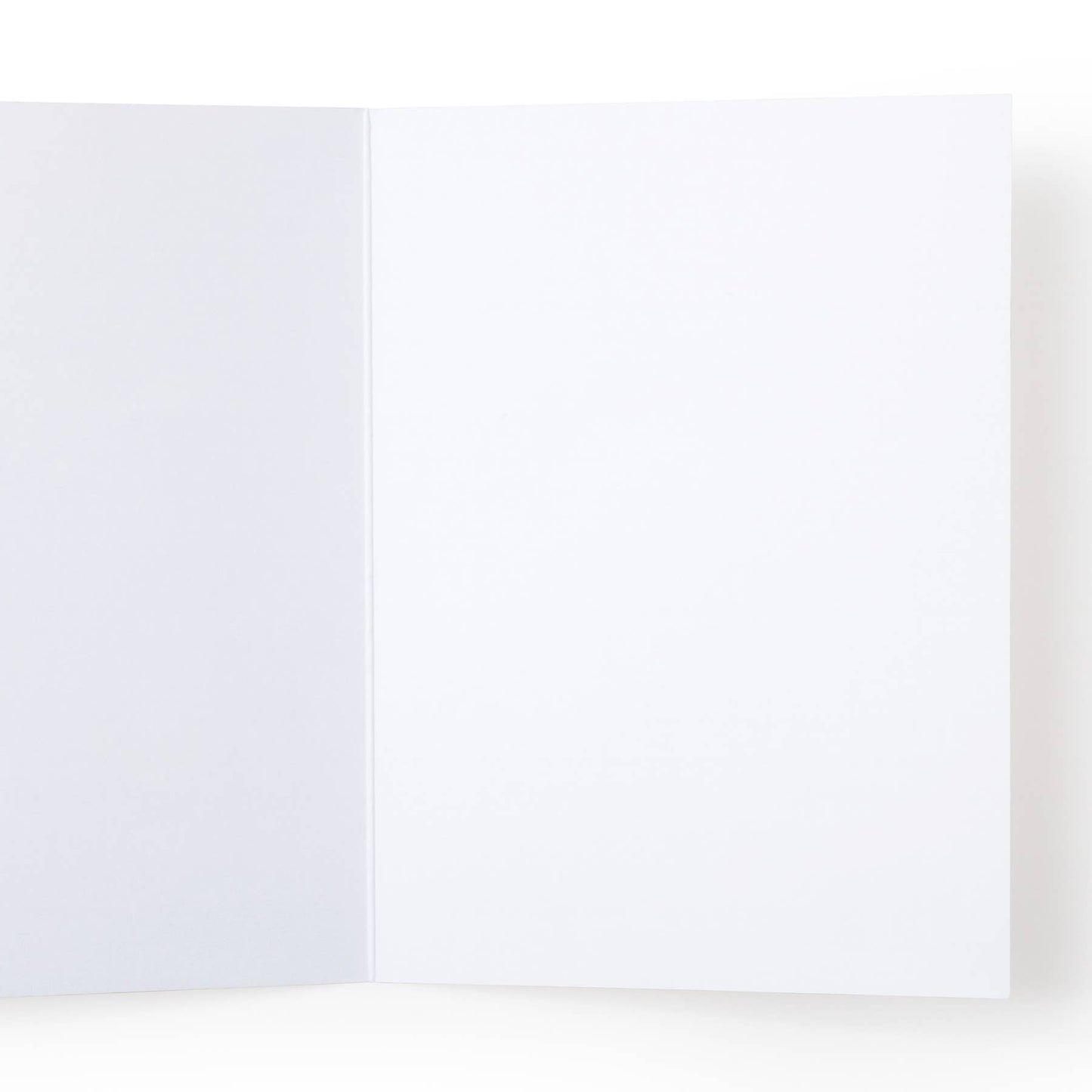 Lost Count Birthday Candles Greeting Card