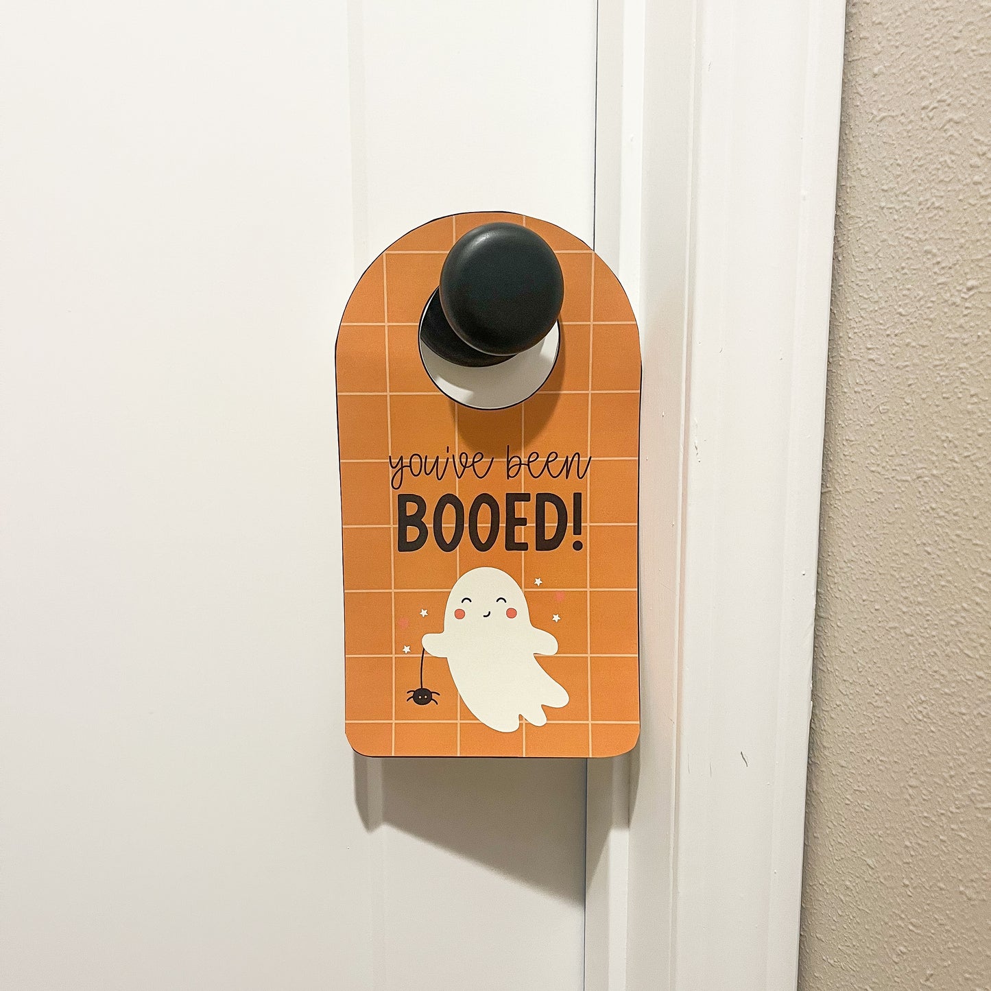 Boo Bundle
