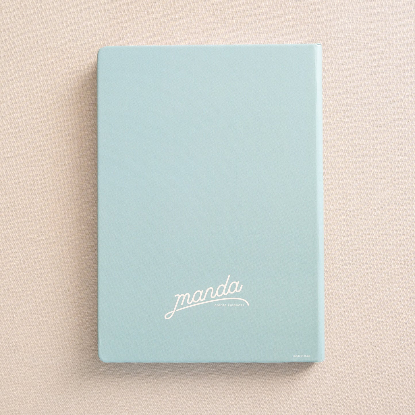 Create Kindness™ Journal