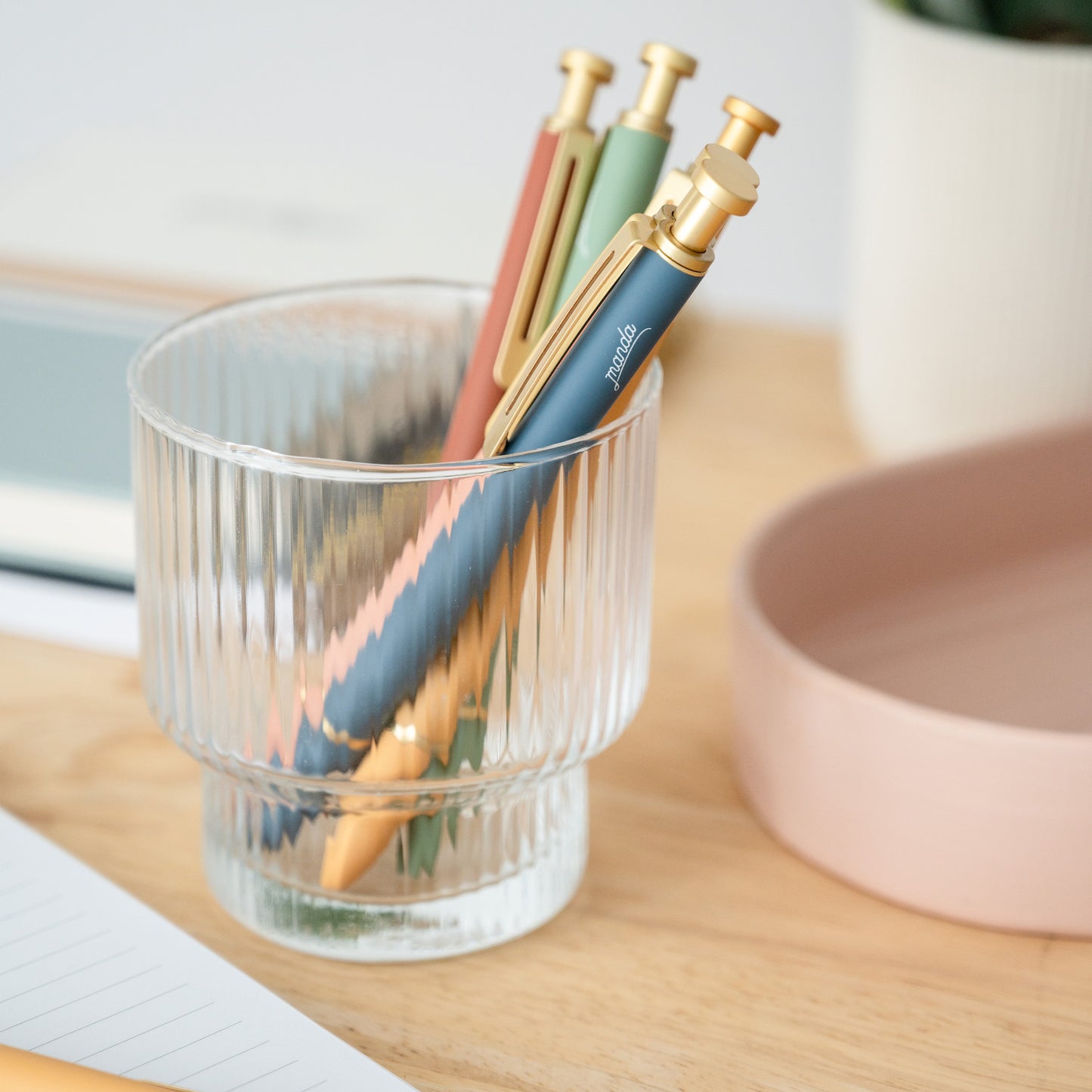 Pen Bundle