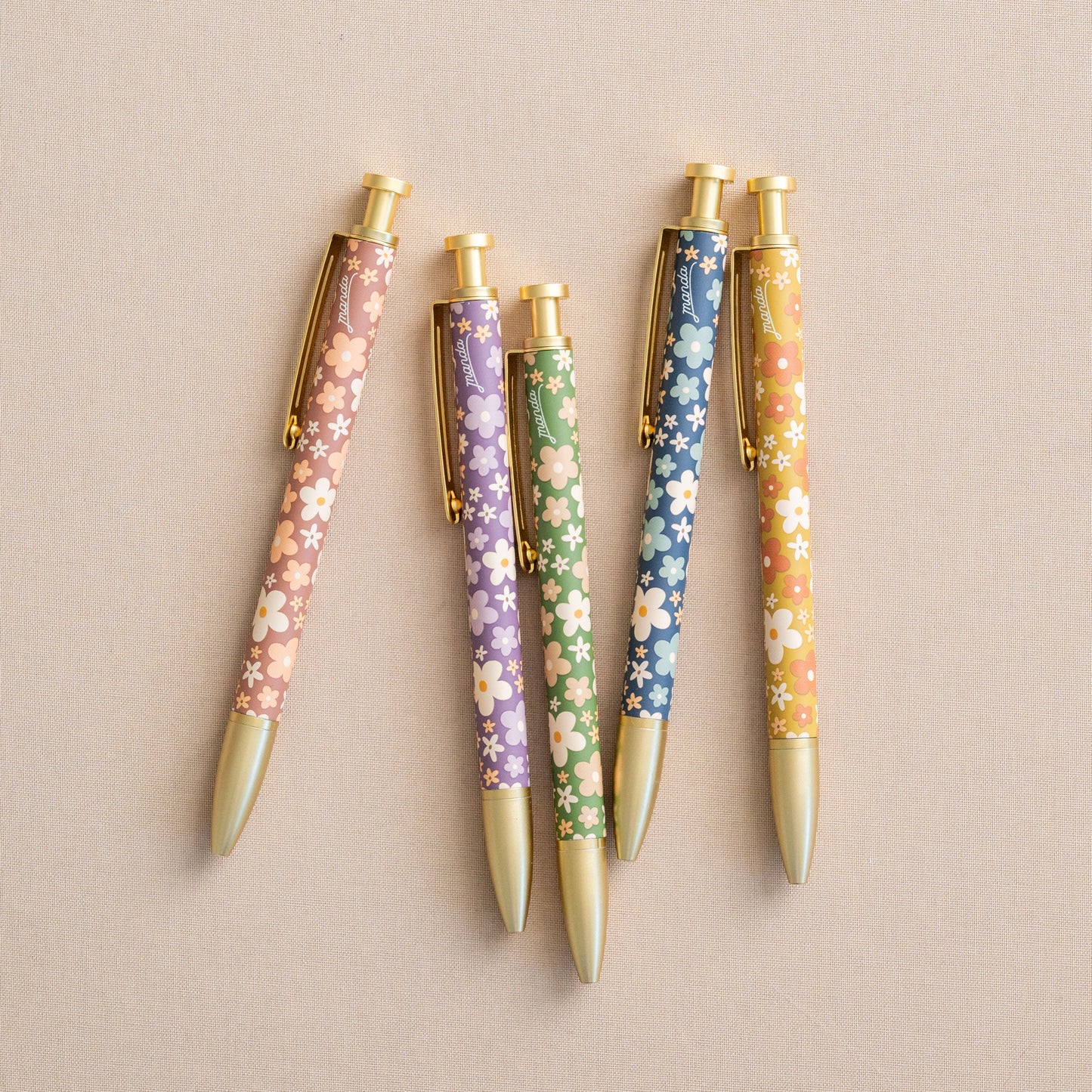 Meadow Pens Variety Pack