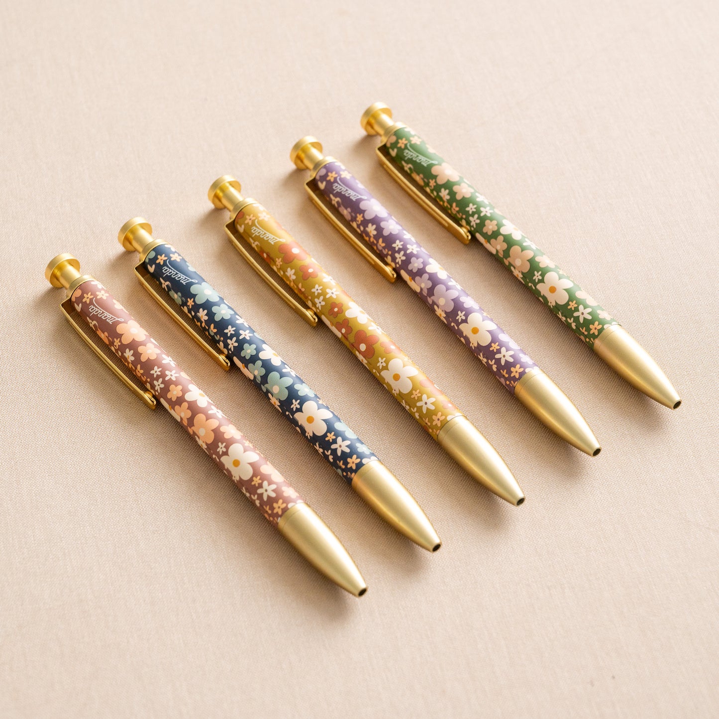 Meadow Pens Variety Pack