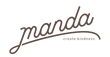 manda