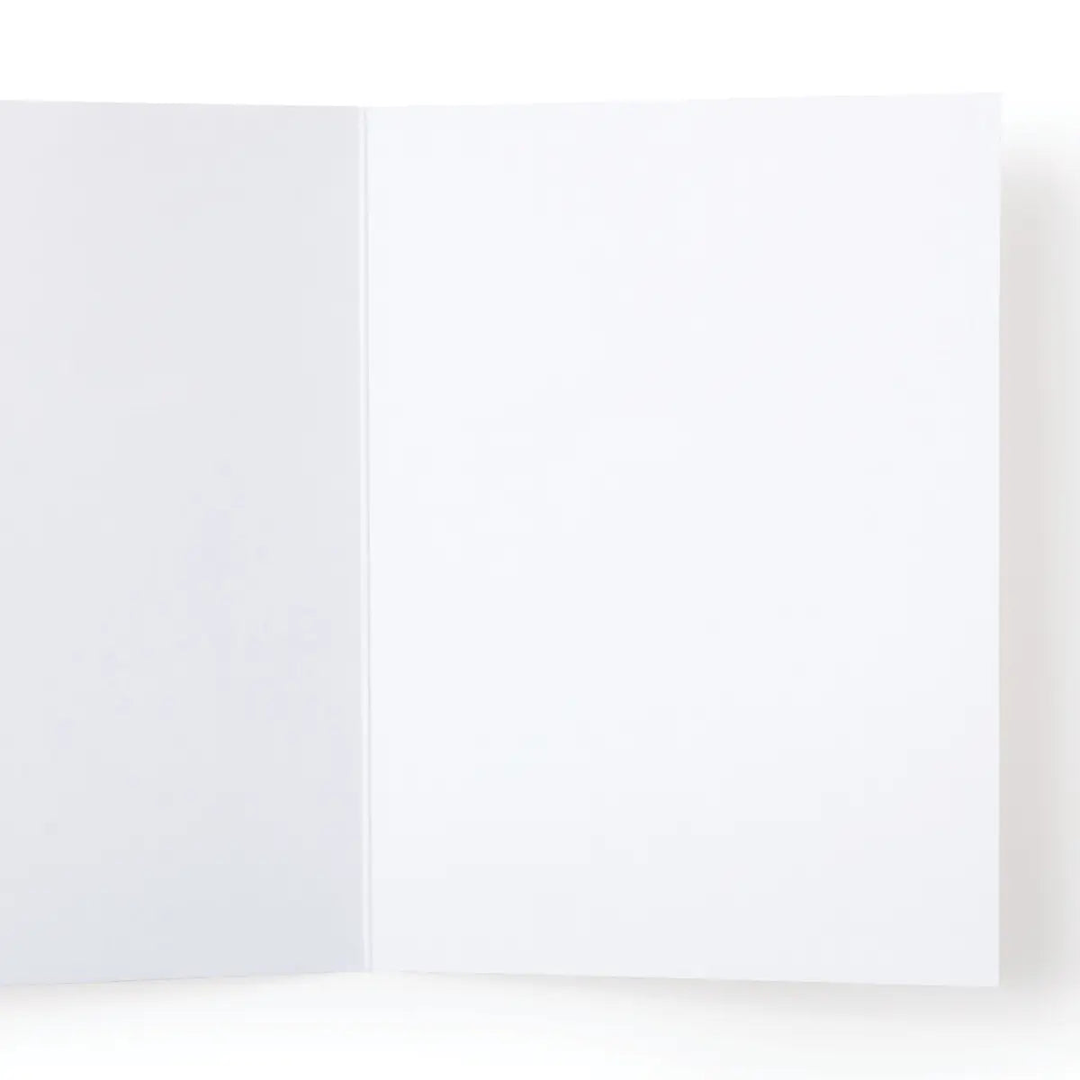 Cozy Vibes Greeting Card