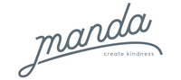 manda