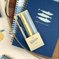 Kitchen Gel Pens