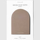 Luxury Arch Sticky Notes: Cortado