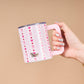 Oh So Lovely Insulated Mug-14oz