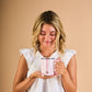 Oh So Lovely Insulated Mug-14oz
