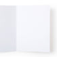 To My Favorite Teacher Greeting Card