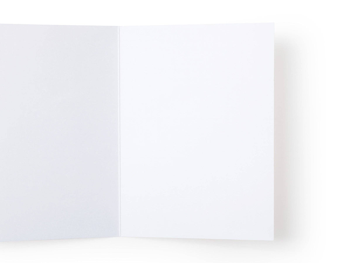 To My Favorite Teacher Greeting Card