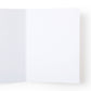 Best Wishes Cake Greeting Card