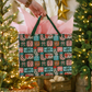Holiday Gift Bags Variety Pack