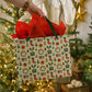Holiday Gift Bags Variety Pack