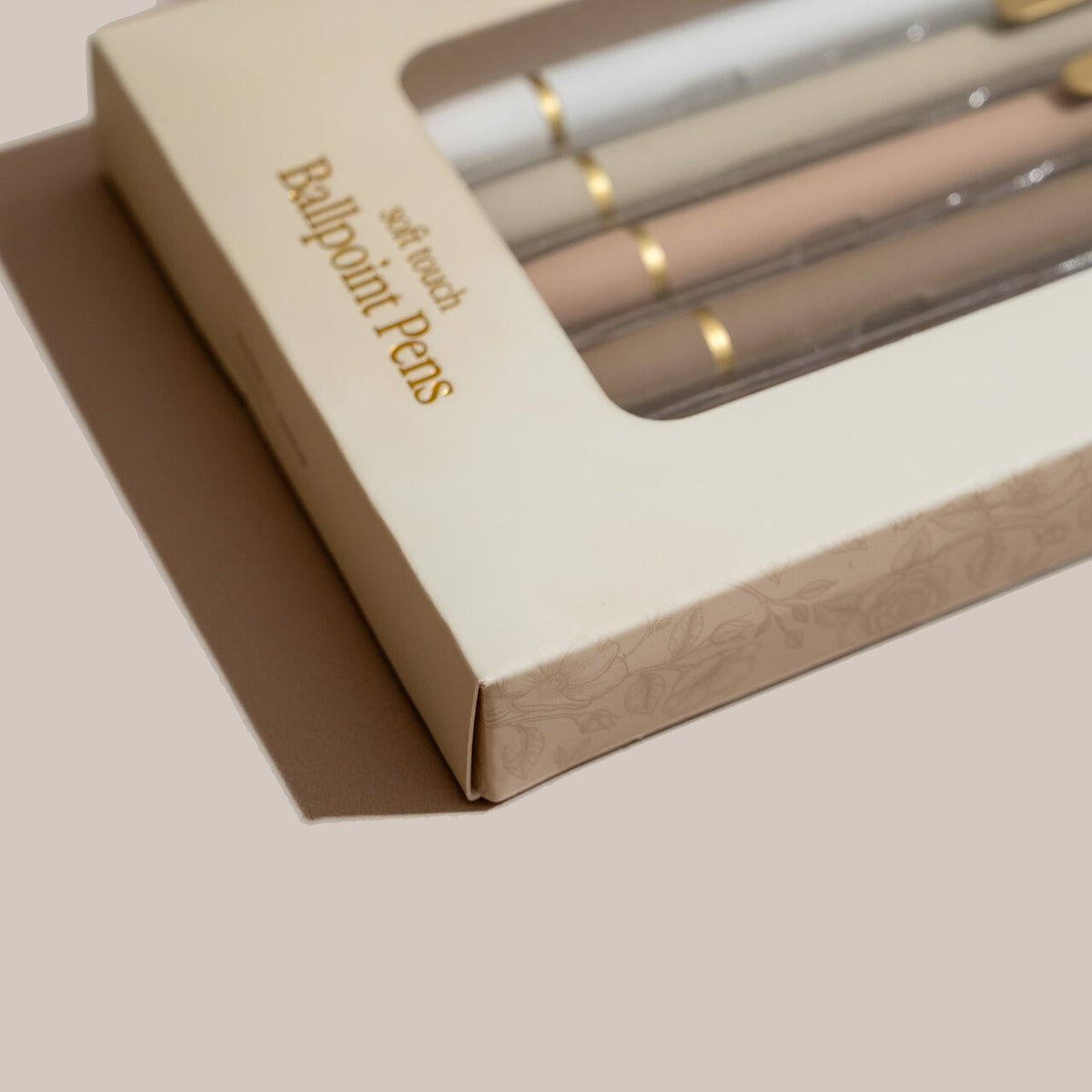 The Marlow Bundle