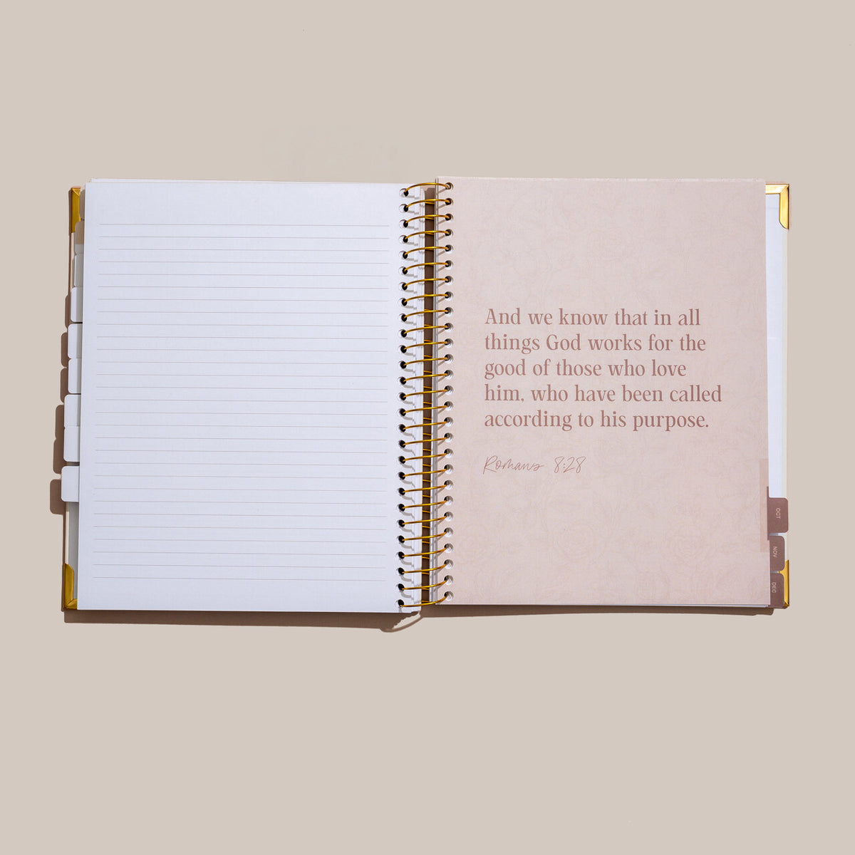 The Marlow Bundle