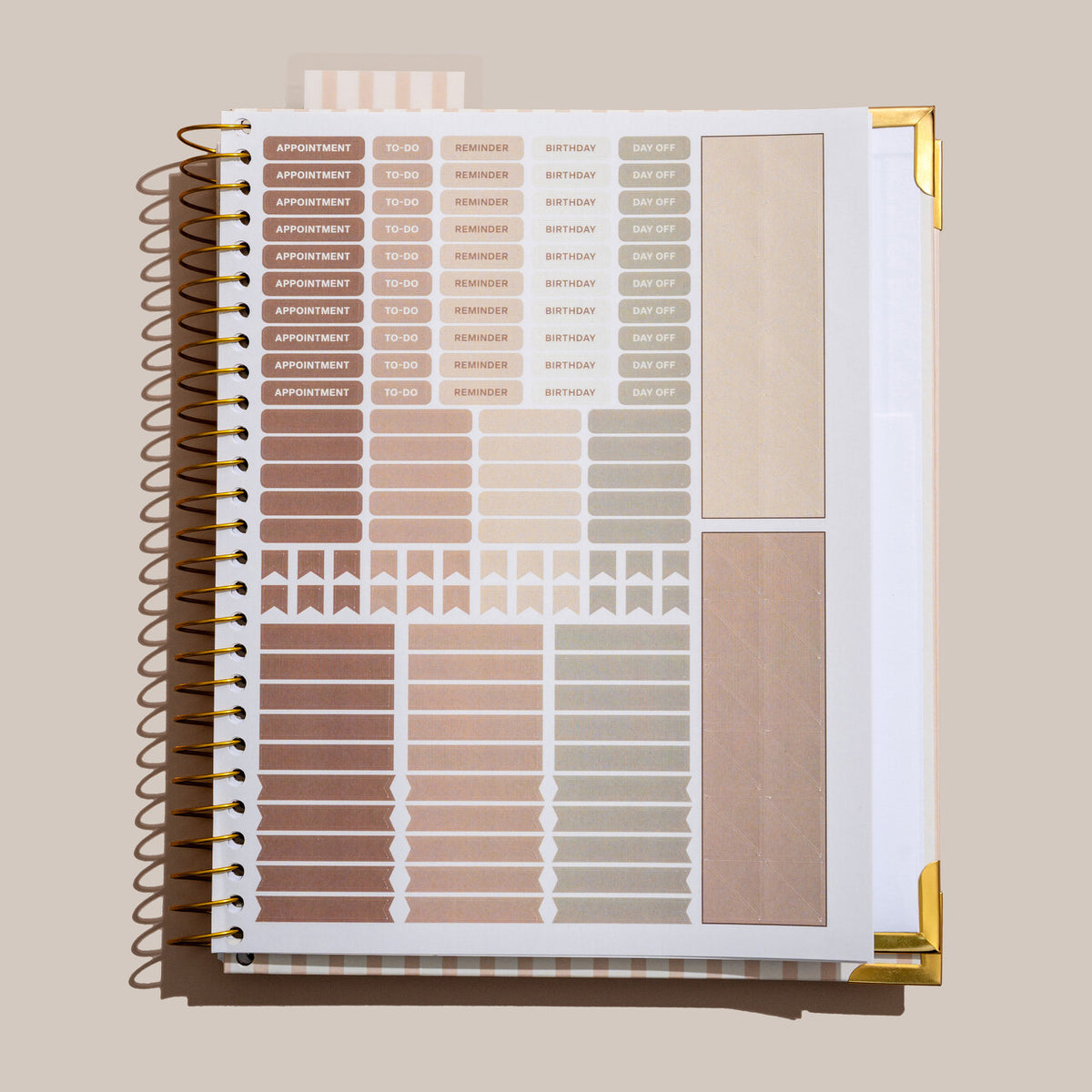 The Marlow Bundle
