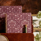 Floralesque Set
