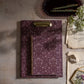 Floralesque Set