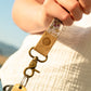 Wanderflower Wrist Lanyard