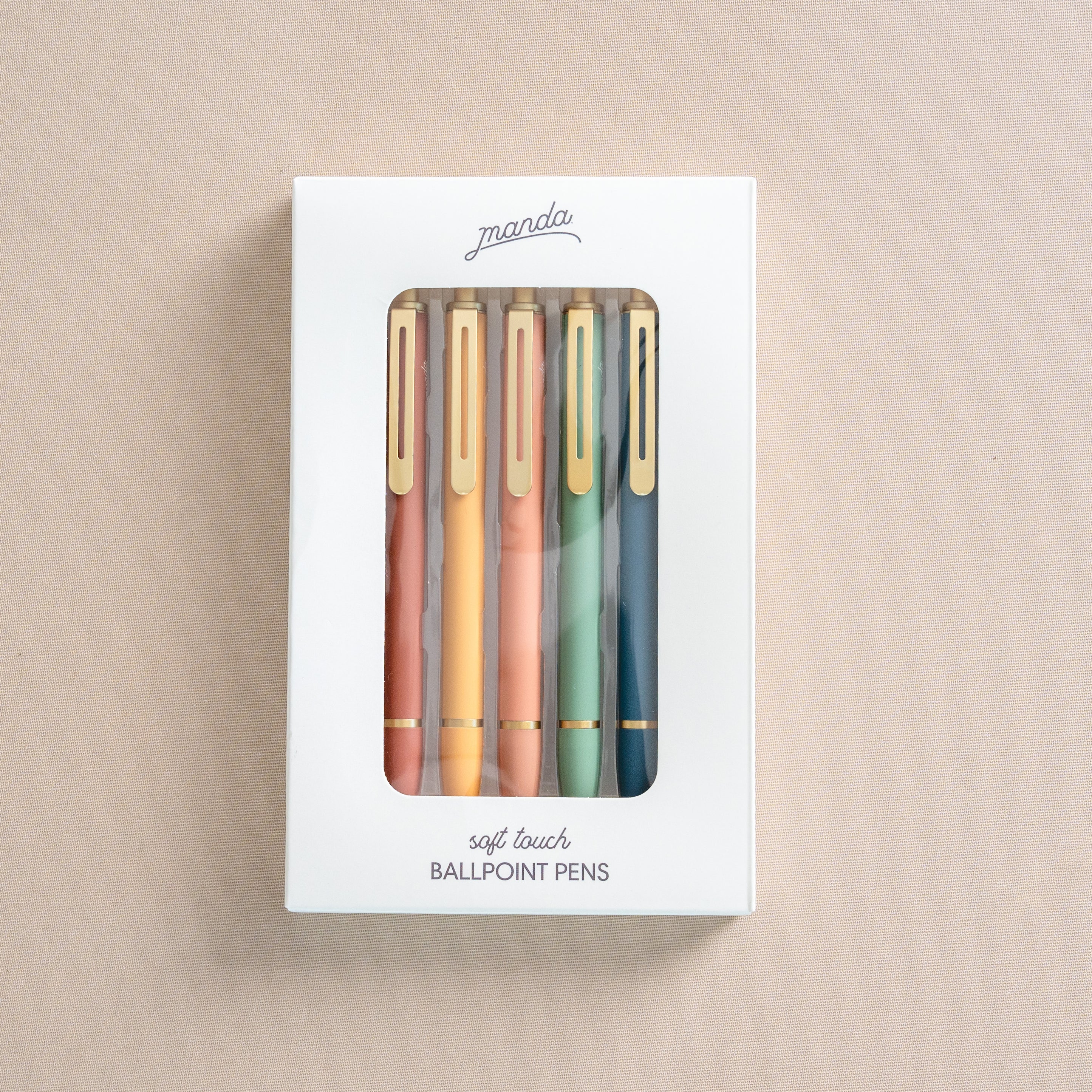 Elegant gold promise ring designs in various styles