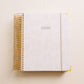 2026 Manda x Bailey Turner Planner