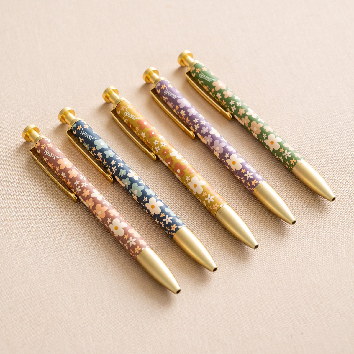 Meadow Pens Variety Pack
