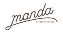 manda