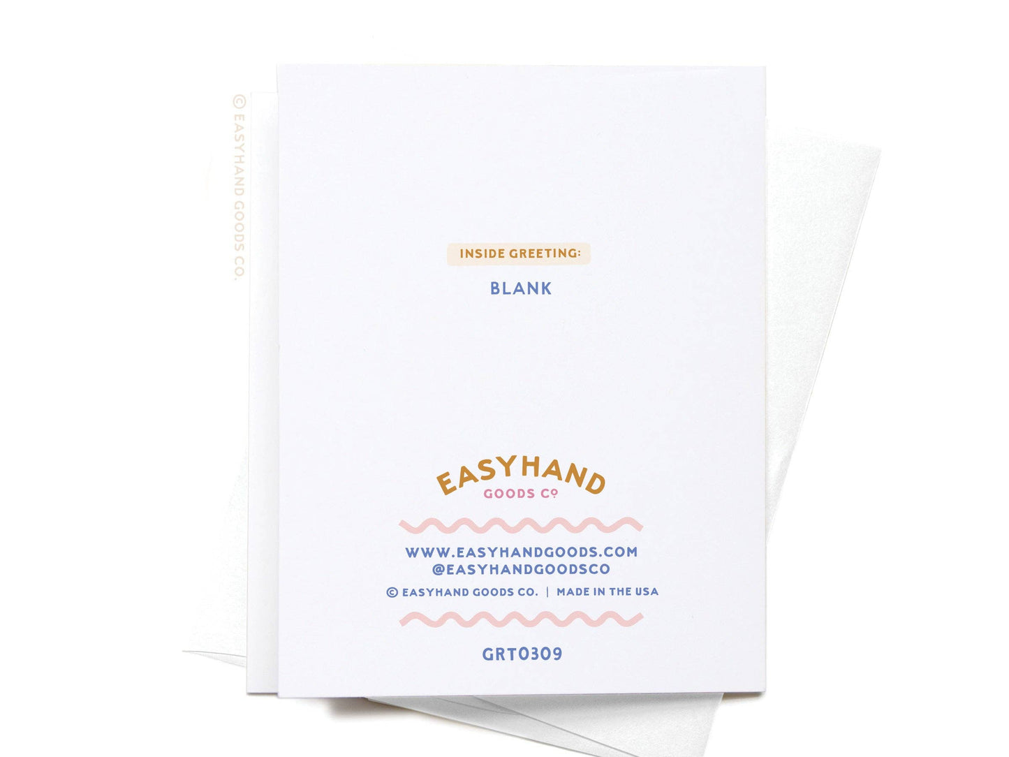 Howdy Cowgirl Boot Greeting Card