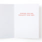 Get Well Soon Greeting Card