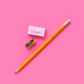 Motivational Pencil Set